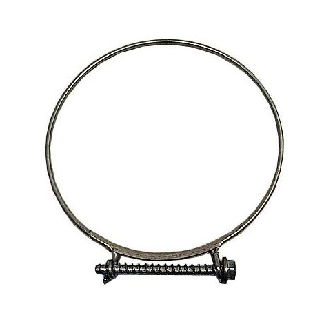 Bague de support pour Lave-Linge BOSCH 00603523