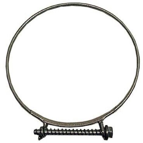 BAGUE DE SUPPORT pour lave linge BOSCH B/S/H