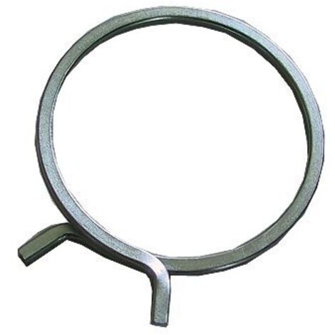 BAGUE DE SUPPORT pour lave linge BOSCH B/S/H