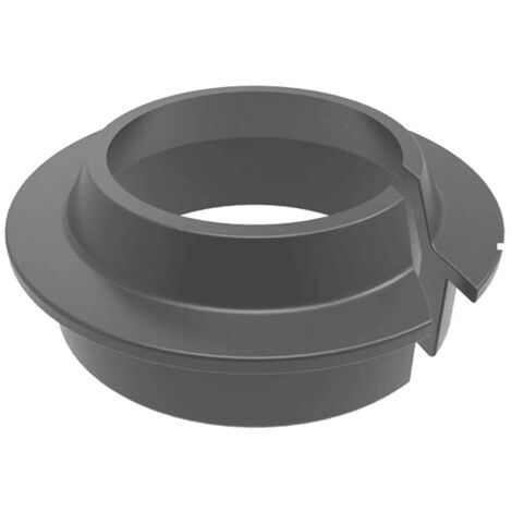 BAGUE DE SUPPORT POUR TABLE DE CUISSON NEFF - 10002508