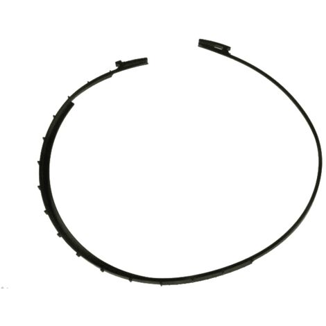 BAGUE DE TENSION AVXXL105EX pour LAVE LINGE INDESIT -...