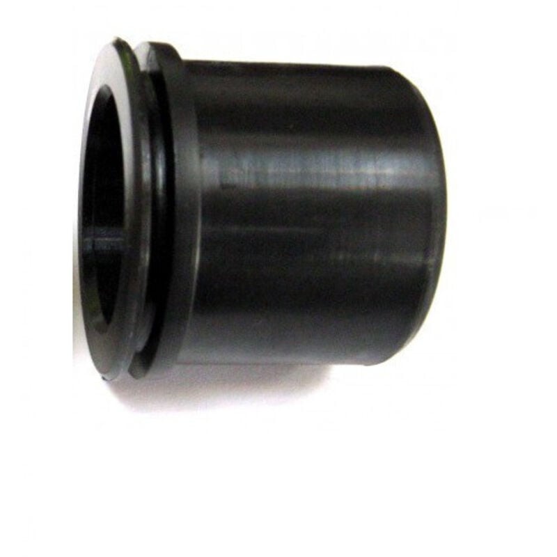 Al-ko - bague de tête d'attelage type 2.8 vb -351VB