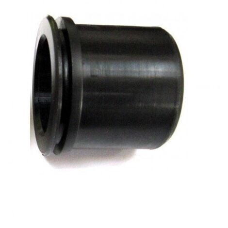 bague de tête d'attelage AL-KO type 2.8 VB -351VB