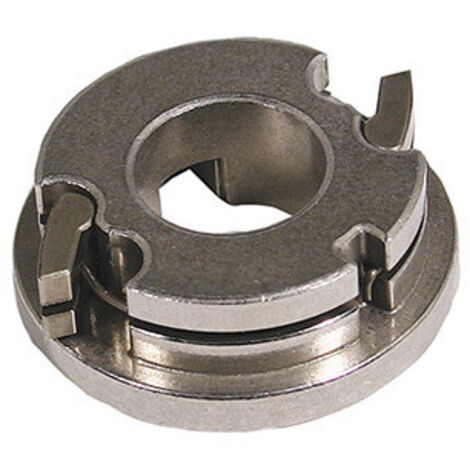 Bague De Traction Adaptable Côté Gauche Honda. Remplace Origine: 23520-vb5-803