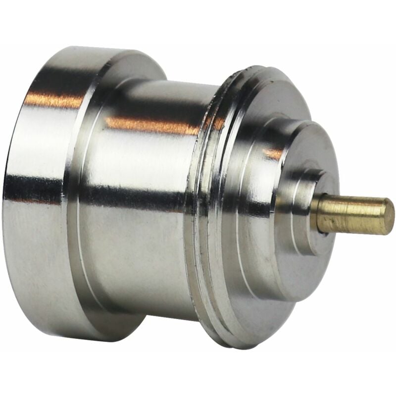 Altech - bague de transformation - pour tête thermostatique m30 vers m28 4154513