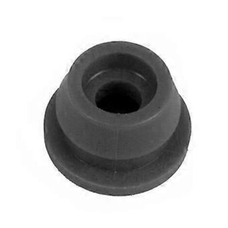 Bague de tringlerie de boîte de transfert pour XJ XJ YJ TJ 53004810