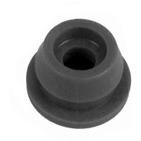Bague de tringlerie de changement de vitesse de boîte de transfert pour--