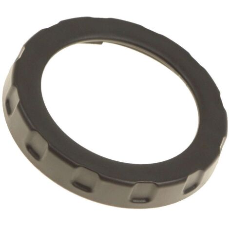 Bague de verrou (MS-650886) Robot ménager MOULINEX