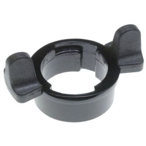 BAGUE DE VERROUILLAGE POUR ROBOT MOULINEX