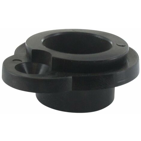 Bague de volant MTD 741-0356