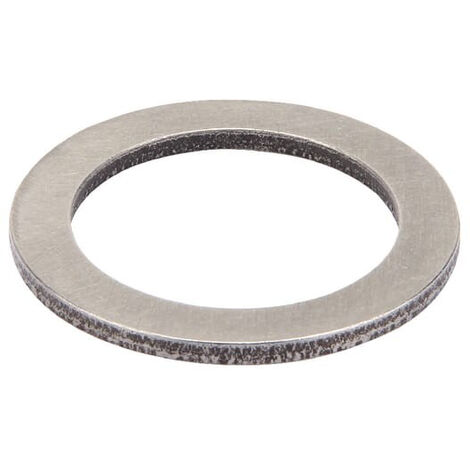 Bague d'écartement AMAZONE DL017