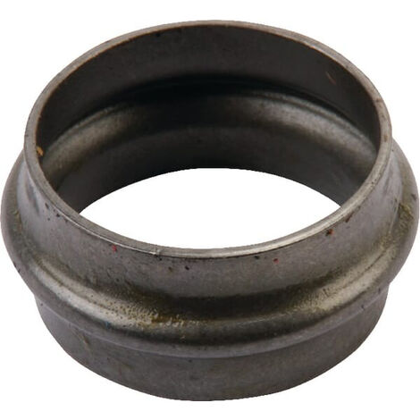 Bague d'écartement CARRARO CI125806