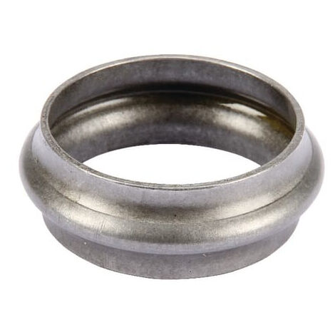 Bague d'écartement CARRARO CI126369