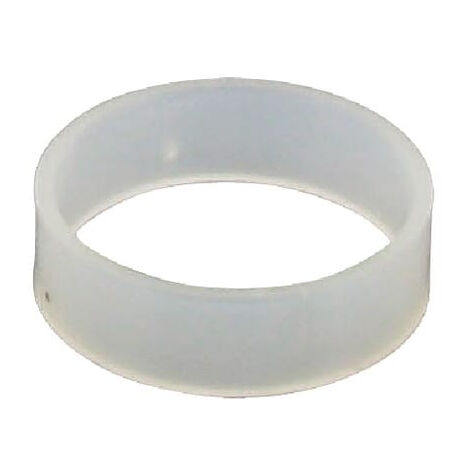 Bague d'écartement CASE IH 3134565R1