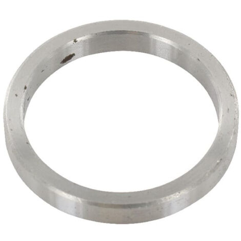 Bague d'écartement MASCHIO M26100107R