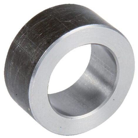 Bague d'écartement RÖLL RO780015