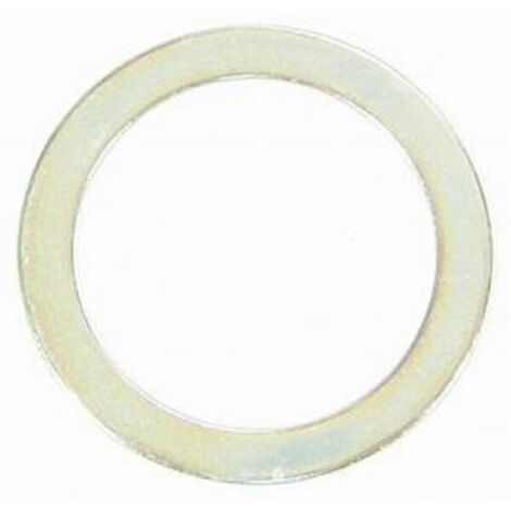 Bague d'écartement UNIVERSEL 30624014N
