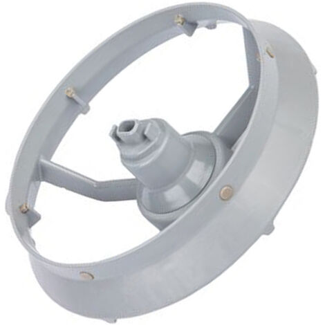 Bague d'entainement du disque de robot culinaire d'origine