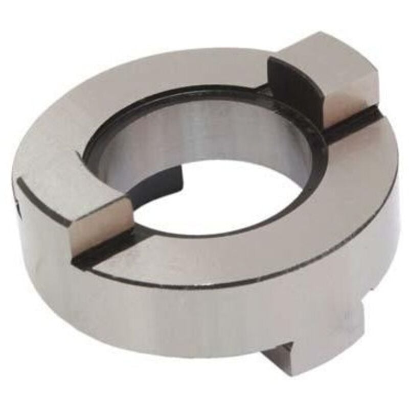 FP - Bague d'entraînement DIN6366 Taille 27 fortis