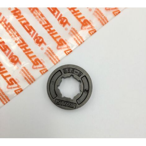 Bague d'entraînement STIHL 00006421234