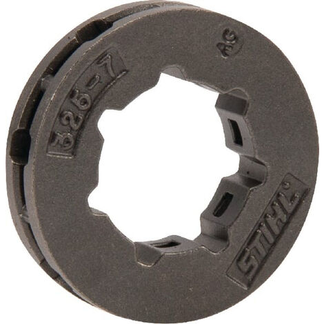 Bague d'entraînement STIHL 00006421236