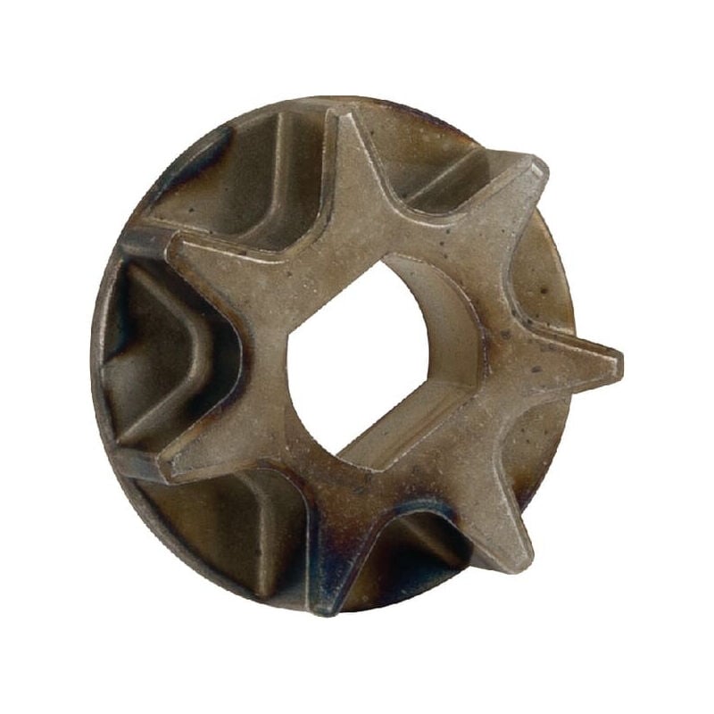 Bague d'entraînement STIHL 12526421201