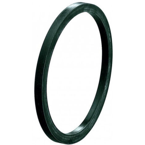 Bague d'étanchéité 10 pièces (1 sachet) VORTEX