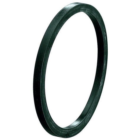 Bague d'étanchéité 10 pièces (1 sachet) VORTEX