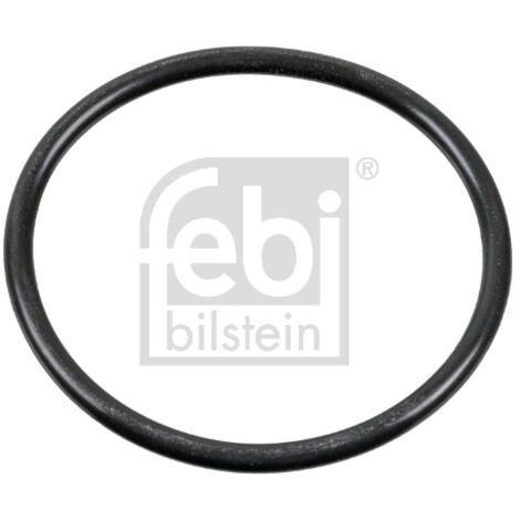 BAGUE D'ÉTANCHÉITÉ 100165 FEBI