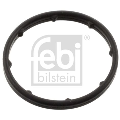 BAGUE D'ÉTANCHÉITÉ 101400 FEBI