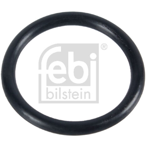 BAGUE D'ÉTANCHÉITÉ 101401 FEBI