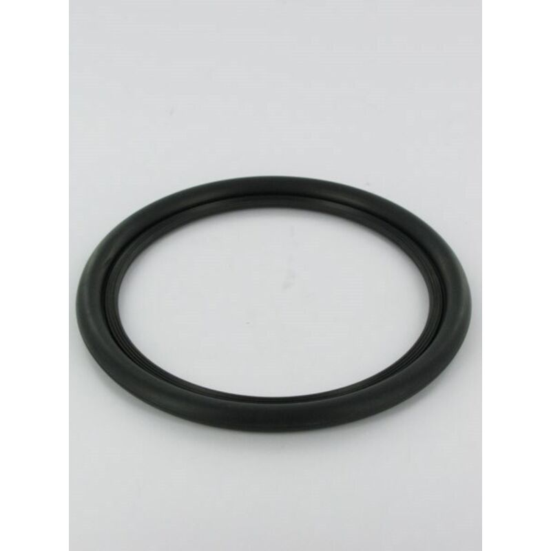 Bosch Bague D Étanchéité Ø 120x152x10mm Pour S115 St2 St3 Sf Su Lt Réf. 63043454