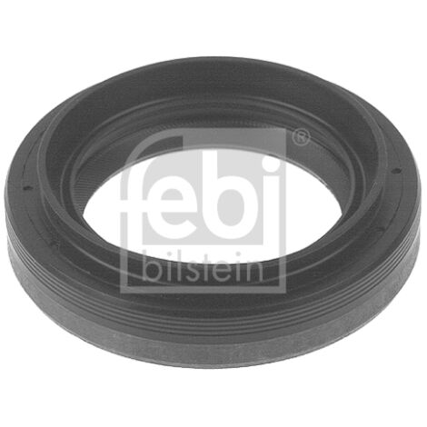 BAGUE D'ÉTANCHÉITÉ 12106 FEBI
