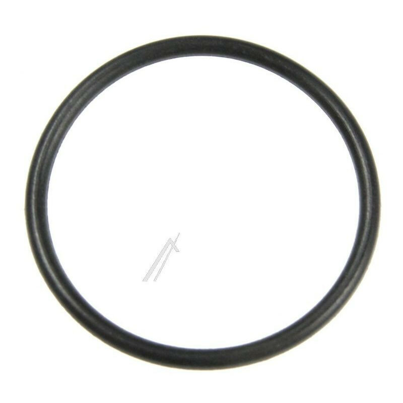 Baque d'etancheite 21x1,5 - 63635360 Karcher