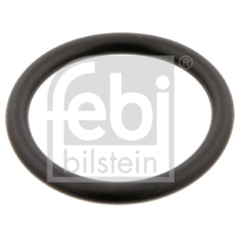 BAGUE D'ÉTANCHÉITÉ 29752 FEBI