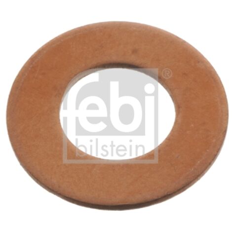 BAGUE D'ÉTANCHÉITÉ 47393 FEBI