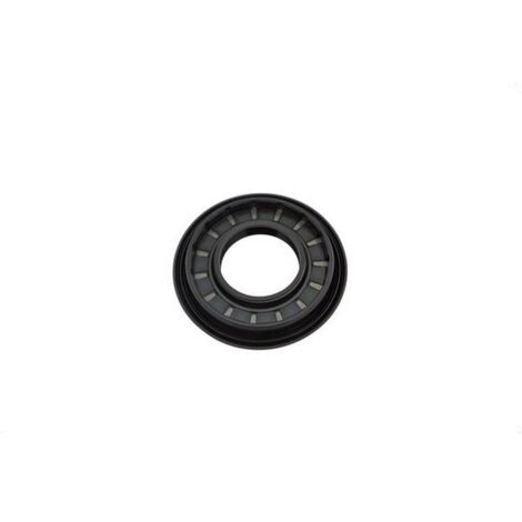 Bague d'étanchéité (48979-30177) (C00082696) Lave-linge ARISTON HOTPOINT, INDESIT, SCHOLTES, WHIRLPOOL, 2I MARCHI, ARTHUR MARTIN