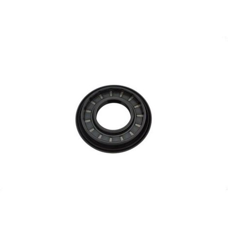 Bague d'étanchéité