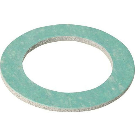 Bague d'etancheite AFM 18x12mm pour DN 12