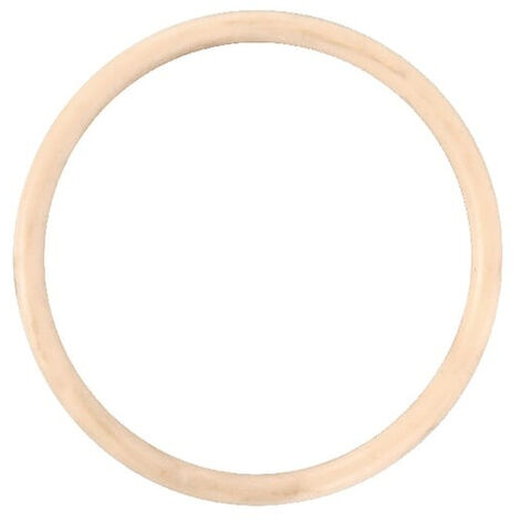 Bague d'étancheite AMAZONE 936241