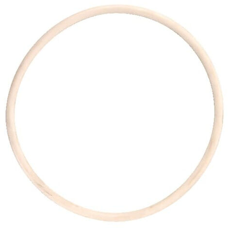 Bague d'étancheite AMAZONE 936310