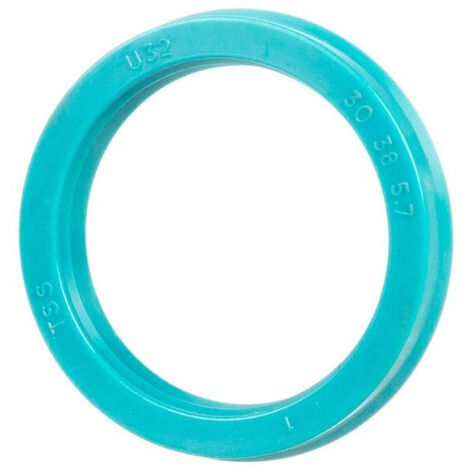 Bague d'étancheite AMAZONE FC360
