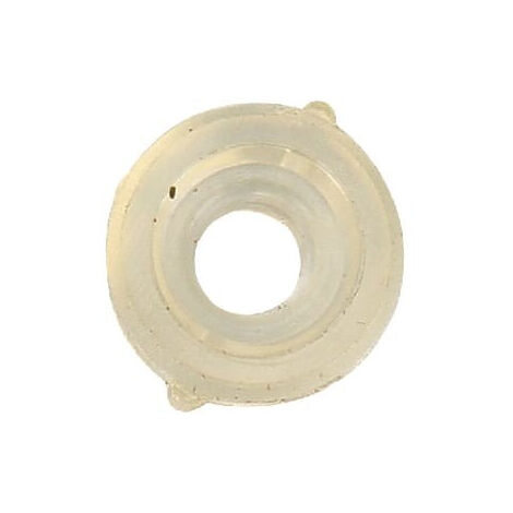 Bague d'étancheite AMAZONE ZF962