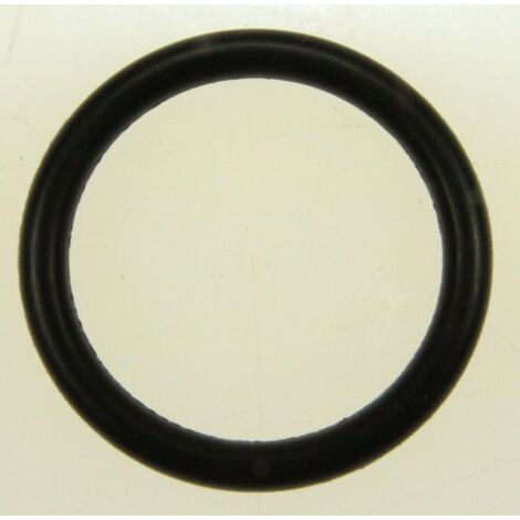 Bague d'étancheité bouchon pour Nettoyeur Haute Pression KARCHER - 63634680