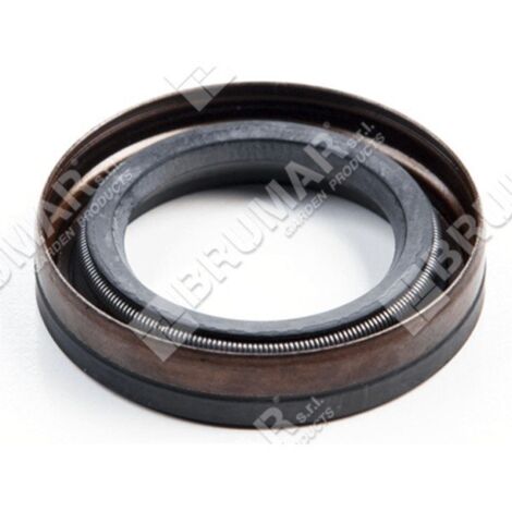 Bague d'étanchéité BRIGGS & STRATTON 391483S - 020230