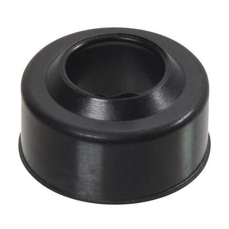Bague d'étancheite CNH 4895360