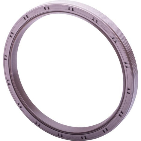 Bague d'étancheite CORTECO 215290730N