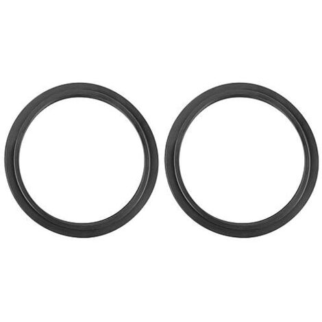 Bague d’étanchéité D59mm (2X), Bosch 8737711102