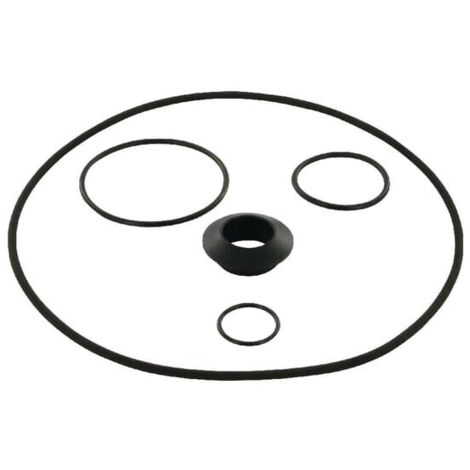 Bague d'étancheite DAB PUMPS R00005242