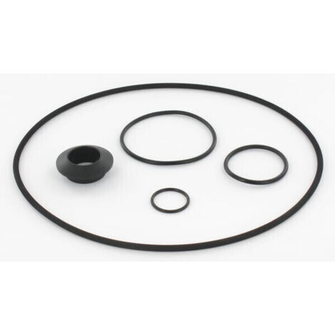 Bague d'étancheite DAB PUMPS R00005252